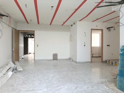 Living Room Image of 2914 Sq.ft 4 BHK Apartment / Flat for sale in Nazirabad Kolkata for Rs. 48000000