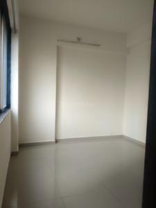 Bedroom Image of 1440 Sq.ft 3 BHK Apartment / Flat for sale in Dindoli Surat for Rs. 4300000
