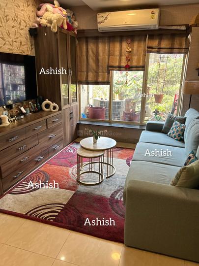 Gundecha Marigold Main Image 1