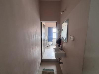 Image of 1306 Sq.ft 2 BHK Apartment / Flat for sale in Vastral, Ahmedabad for Rs. 4200000