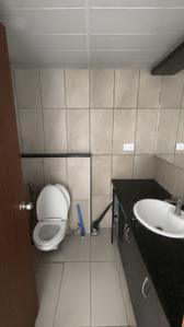Image of 894 Sq.ft 2 BHK Apartment / Flat for rent in Prestige Song of the South, Begur, Bengaluru for Rs. 52000