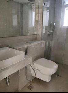 Image of 650 Sq.ft 2 BHK Apartment / Flat for sale in Gurukrupa Gyanam, Powai, Mumbai for Rs. 21000000