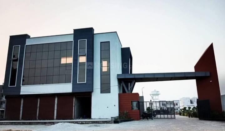 Pathauli Village Main Image 1