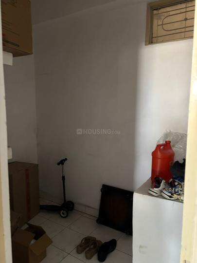 Amrapali Vaishali Main Image 1