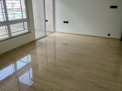 Living Room Image of 900 Sq.ft 2 BHK Apartment / Flat for rent in KUL VTP Beaumonde Nation R2 Tower6, Manjari Khurd Pune for Rs. 26000