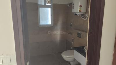 Image of 2750 Sq.ft 3 BHK Apartment / Flat for rent in ATS Casa Espana, Bar Majra, Mohali for Rs. 50000
