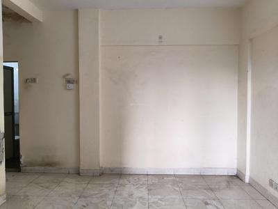 Bedroom Image of 960 Sq.ft 2 BHK Apartment / Flat for sale in Parel Mumbai for Rs. 35000000