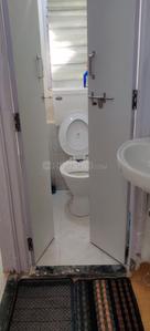 Bathroom Image of Double Sharing Boys in Andheri East, Mumbai