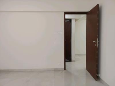 Bedroom Image of 1099 Sq.ft 2 BHK Apartment / Flat for sale in Nicco Residency, Jogeshwari East Mumbai for Rs. 19400000