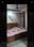 Mohan Cooperative Industrial Estate Bedroom 3