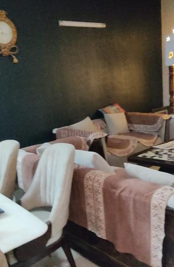 BPTP Parklands Plots Main Image 1