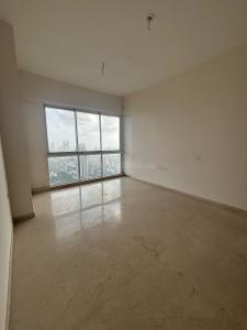 Hall Image of 2500 Sq.ft 6 BHK Apartment / Flat for sale in Dosti Mezzo 22, Sion Mumbai for Rs. 120000000
