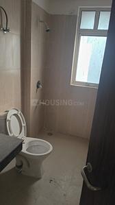 Image of 2600 Sq.ft 4 BHK Apartment / Flat for sale in Ansals Highland Park, Sector 103, Gurgaon for Rs. 24000000