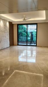 Hall Image of 1390 Sq.ft 3 BHK Apartment / Flat for sale in BPTP Astaire Garden Floors, Sector 70A Gurgaon for Rs. 26500000