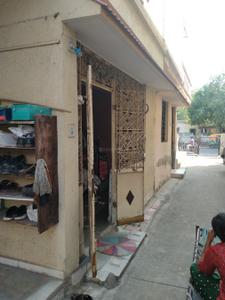 Image of 1260 Sq.ft 3 BHK Duplex for sale in Rakhial, Ahmedabad for Rs. 8500000