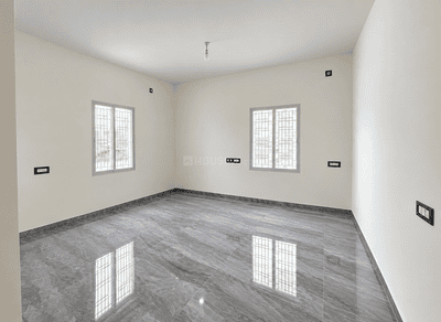 Bedroom Image of 2400 Sq.ft 2 BHK Independent House for sale in Ambasamudram Tirunelveli for Rs. 8000000