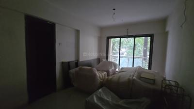 Living Room Image of 1500 Sq.ft 3.5 BHK Apartment / Flat for sale in Chembur Mumbai for Rs. 33000000