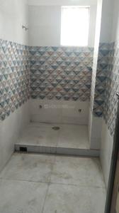 Image of 805 Sq.ft 2 BHK Apartment / Flat for sale in Keshtopur, Kolkata for Rs. 3622500