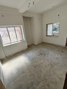 Hall Image of 850 Sq.ft 2 BHK Apartment / Flat for sale in Tollygunge Kolkata for Rs. 3200000