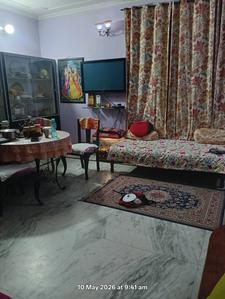 Image of Raghu Villa A ecotel  in Malviya Nagar, Jaipur