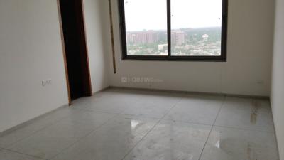 Bedroom Image of 2646 Sq.ft 3 BHK Apartment / Flat for sale in Super Shaligram, Gota Ahmedabad for Rs. 19000000