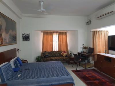 Bedroom Image of 9000 Sq.ft 10 BHK Independent House for sale in Sector 23 Gurgaon for Rs. 150000000