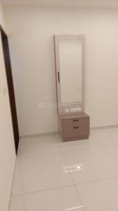 Bedroom Image of 1352 Sq.ft 3 BHK Apartment / Flat for sale in Casagrand Athens, Mogappair East Chennai for Rs. 18000000