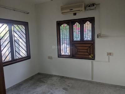 Bedroom Image of 1060 Sq.ft 2 BHK Apartment / Flat for sale in Valipalayam Tiruppur for Rs. 5300000