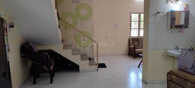 Image of 2654 Sq.ft 3 BHK Independent House for sale in Purushottam Nagar, Anand for Rs. 6000000