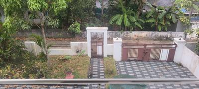 Balcony Image of 1709 Sq.ft 3 BHK Independent House for sale in Adimali Idukki for Rs. 8500000