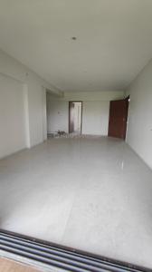 Hall Image of 1500 Sq.ft 3 BHK Apartment / Flat for sale in Sarthak Sahayog, Kothrud Pune for Rs. 20200000
