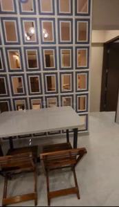 Hall Image of 850 Sq.ft 2 BHK Apartment / Flat for sale in RR 66 Avenue, Pimple Nilakh Pune for Rs. 13700000
