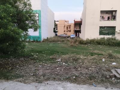Image of 1500 Sq.ft Residential Plot / Land for sale in Bagmugaliya, Bhopal for Rs. 9000000