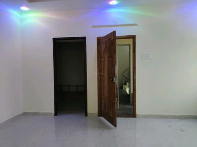 Living Room Image of 1408 Sq.ft 3 BHK Independent House for sale in Tharapakkam Chennai for Rs. 9900000