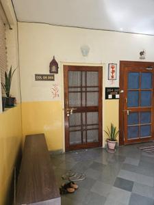 Hall Image of 1650 Sq.ft 3 BHK Apartment / Flat for sale in Rohtas Icon Heights, Vrindavan Yojana Lucknow for Rs. 9000000