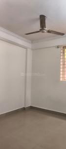 2 BHK Independent Builder Floor