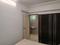 Dhanlximi building Bedroom One 1
