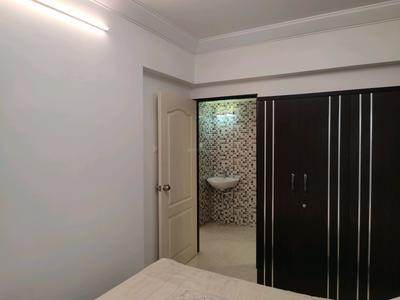 Bedroom Image of 1050 Sq.ft 2 BHK Apartment / Flat for sale in Kalyan East Kalyan for Rs. 8500000