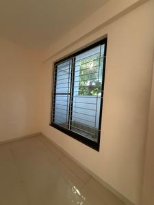 Bedroom Image of 3100 Sq.ft 5 BHK Duplex for rent in Sagar Elite 2, Gulmohar Colony Bhopal for Rs. 85000