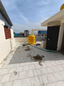 Image of 1500 Sq.ft 3 BHK Independent House for sale in Iyyappanthangal, Chennai for Rs. 12500000