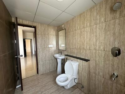 Image of 1600 Sq.ft 3 BHK Apartment / Flat for rent in Prestige Falcon City, Konanakunte, Bengaluru for Rs. 63000