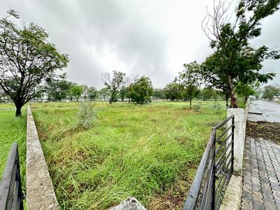 Image of 10200 Sq.ft Residential Plot / Land for sale in Dattapura, Vadodara for Rs. 13100000