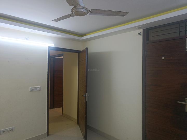 NEB Valley Society Bedroom One 1