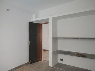 Bedroom Image of 1020 Sq.ft 2 BHK Apartment / Flat for sale in Perambur Chennai for Rs. 7800000