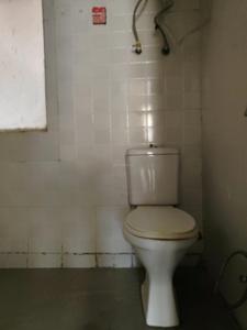 Bedroom One Image of 1326 Sq.ft 3 BHK Apartment / Flat for sale in Tulip White, Sector 69 Gurgaon for Rs. 15500000