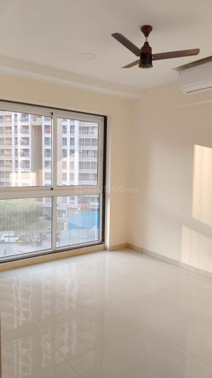 JP Codename Dream Home Tower B Main Image 1