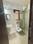 Puraniks City Reserva Bathroom 1