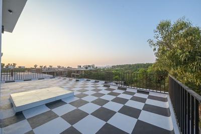 Image of 3500 Sq.ft 5 BHK Villa for sale in Kune N.m., Lonavala for Rs. 49500000