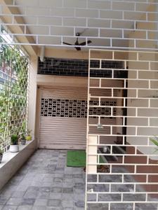 Image of 2354 Sq.ft 5 BHK Independent House for sale in Shrachi Dakshin, Pancha Sayar, Kolkata for Rs. 35000000