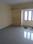 siri enclave Bedroom 2